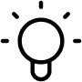 PEC Research & Innovation