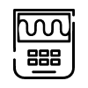 PEC- Application- Automated Test Equipment Logo