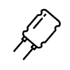 PEC- Application- Capacitor Charging Logo