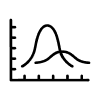 PEC- Application- Current Control Logo