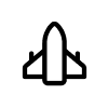 PEC- Application- Military Equipment Logo