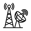 PEC- Application- Telecom Logo