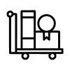 PEC-Application-White Goods Logo