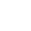 PEC- Application- Automate Battery Logo