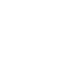 PEC- Application- Automated Test Equipment Logo