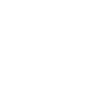 PEC- Application- CCTV Camera Logo