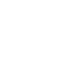 PEC- Application- Capacitor Charging Logo