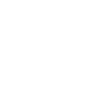 PEC- Application- Capacitor Discharge Logo