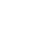 PEC- Application- Corona Generator Logo