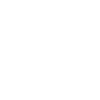 PEC- Application- Current Control Logo