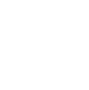 PEC- Application- Current Control Logo