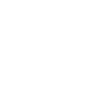 PEC- Application- Electric Vehicle Logo