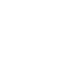 PEC- Application- EMI Suppression Logo