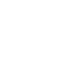 PEC- Application- Home Appliances Logo