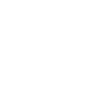 PEC- Application- Humidity Logo