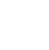 PEC- Application- HV Capacitor Logo