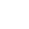 PEC- Application- Instrumentation Logo