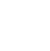 PEC- Application- Light Logo