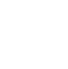 PEC- Application- Load Bank Logo