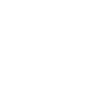 PEC- Application- Microwave Logo