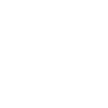 PEC- Application- Military Equipment Logo