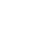 PEC- Application- Oil Gas Logo