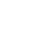 PEC- Application- Percision Termination Resistors Logo