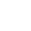 PEC- Application- Power Switchgear Logo