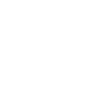 PEC- Application- Radar Logo