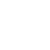 PEC- Application- Renewable energy Logo