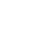 PEC- Application- Solar Inverter Logo