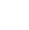 PEC- Application- Telecom Logo