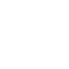 PEC- Application- UPS Logo