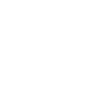 PEC- Application- Windmil Logo
