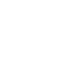 PEC- Application- CT MRI Equipment Logo