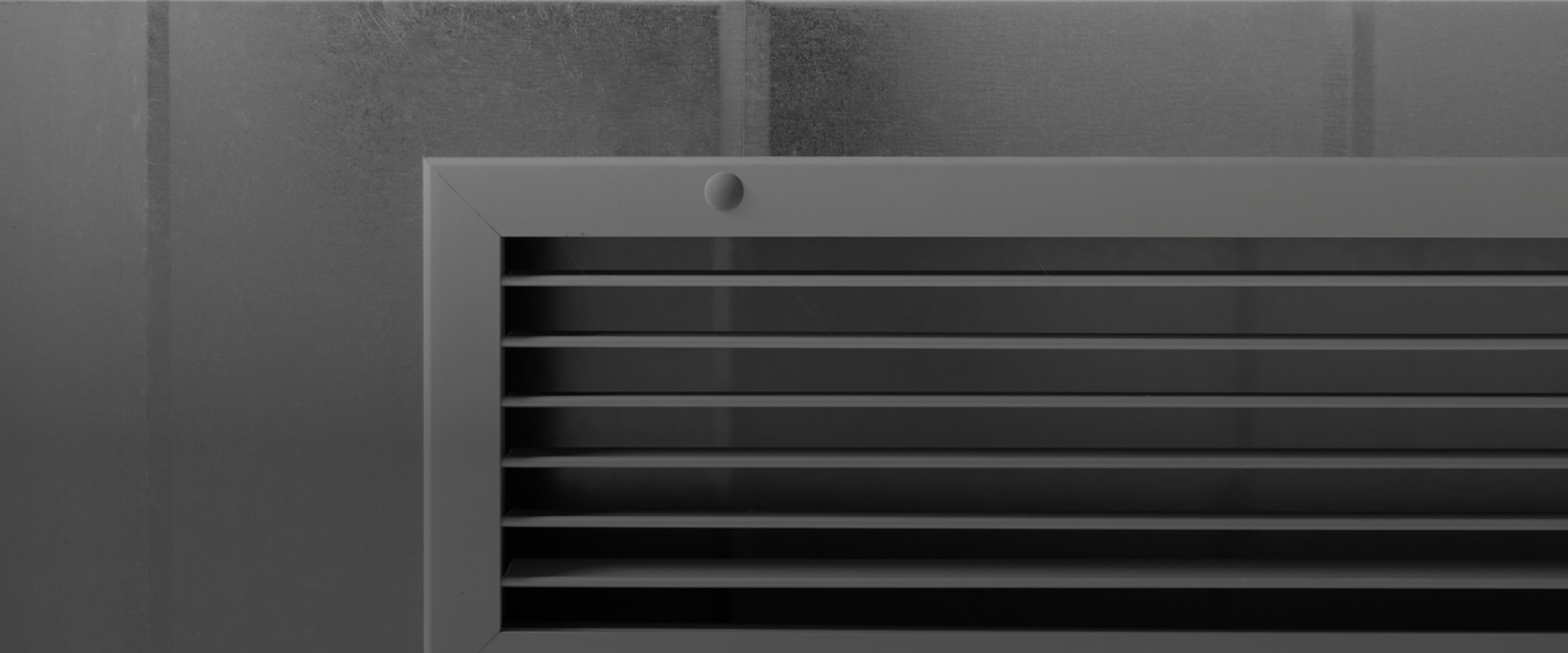 Anti Condensation Application Background Image