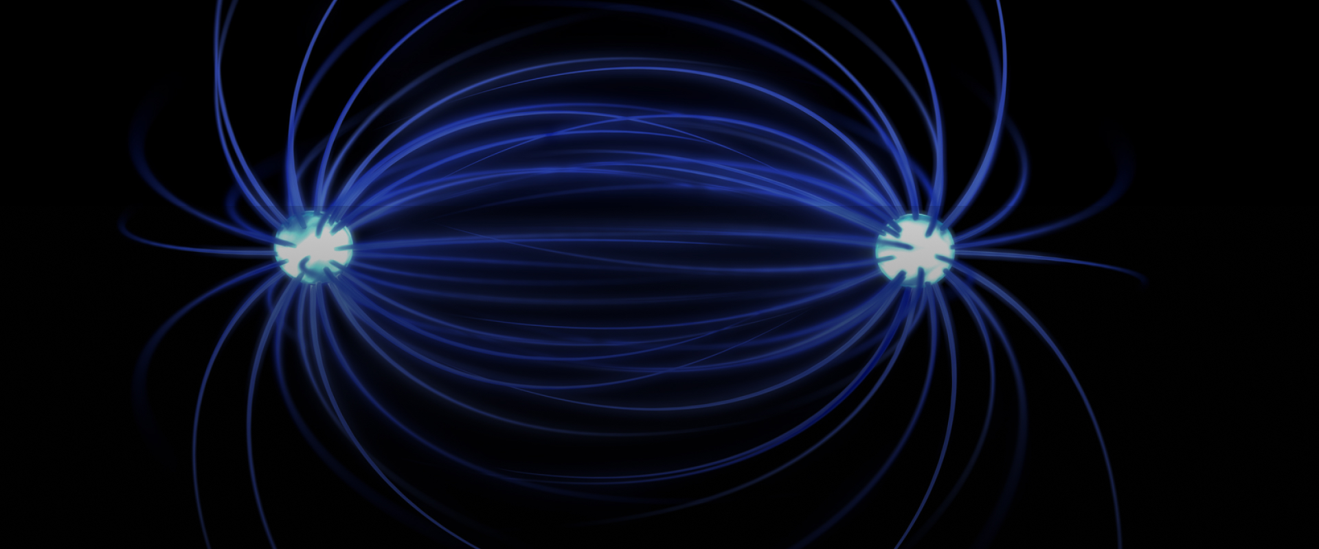 EMI Supression Application Background Image-1