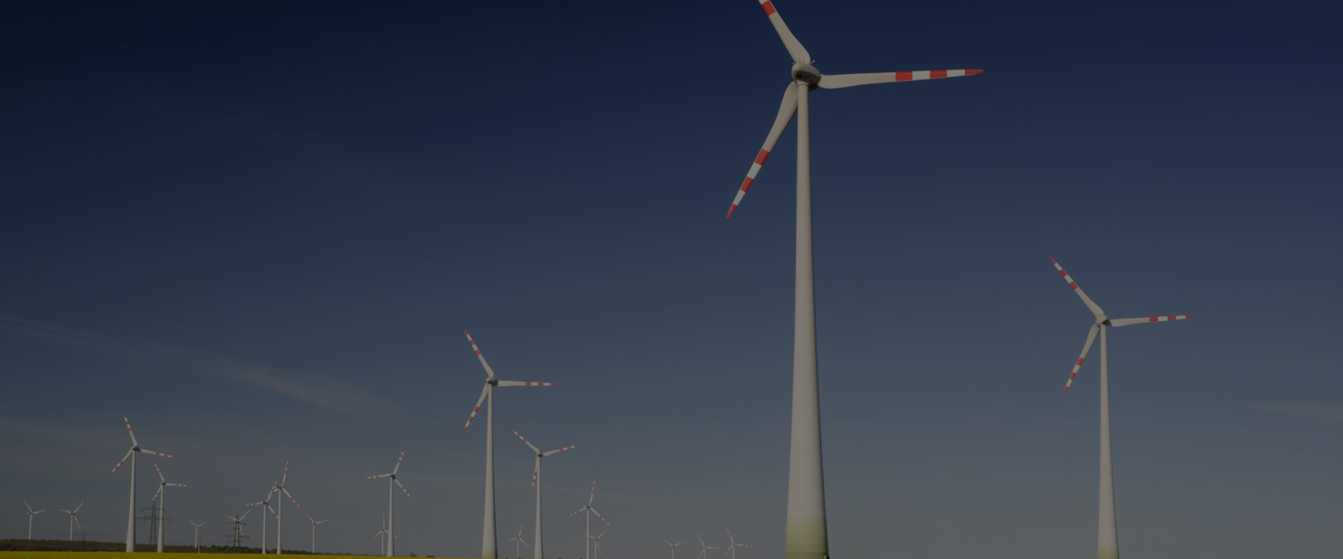PEC-Application-Renewable Energy Background Image