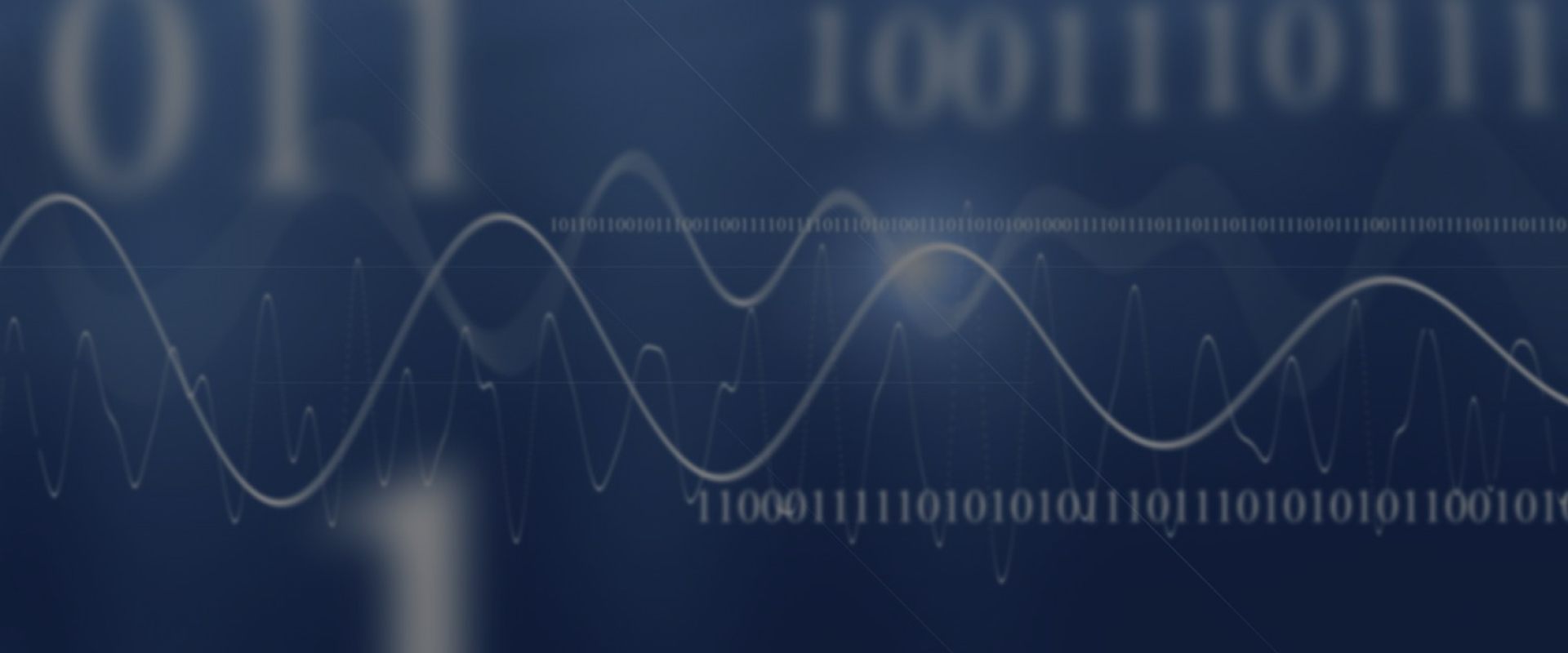 UPS & Inverters Application Background Image