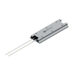Ptc Aluminium Housed Braking Resistors (PHPTC)